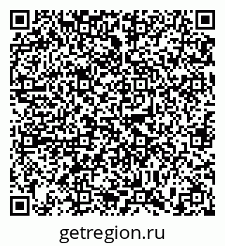 79635539214