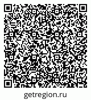 79635539215