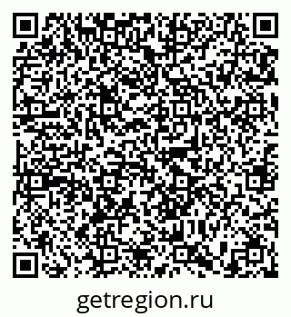 79635539216