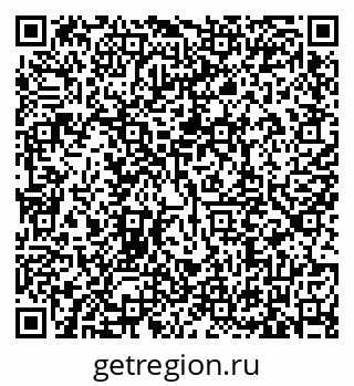 79635539217