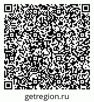79635539218