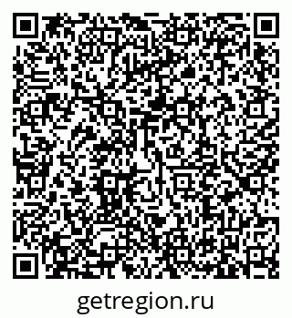 79635539219