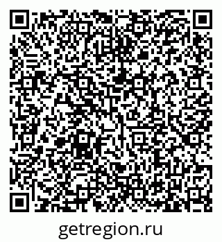 79635539220