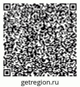 79635539222