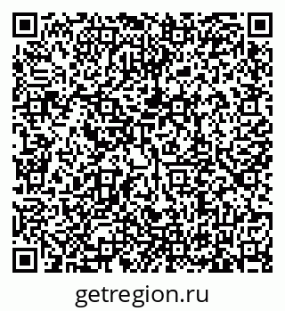 79635539223