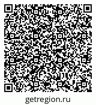 79635539224