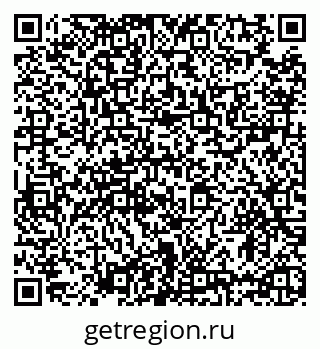 79635539225