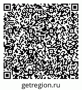 79635539226
