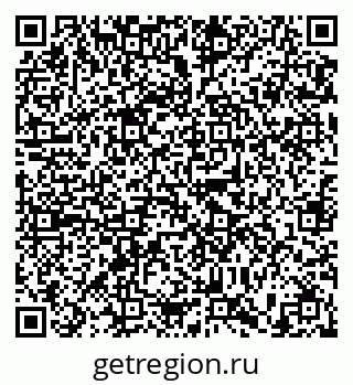 79635539227