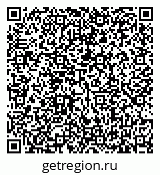 79635539228