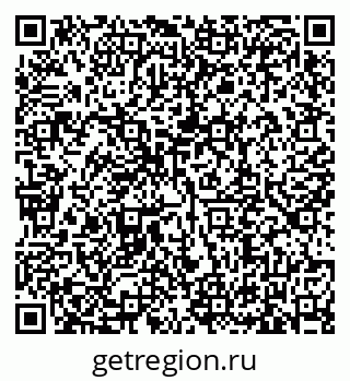 79635539229