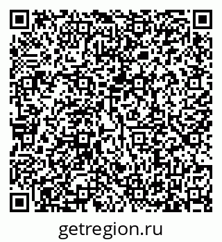 79635539230