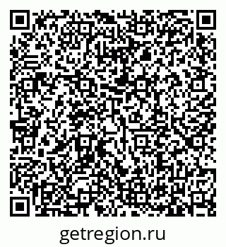 79635539231