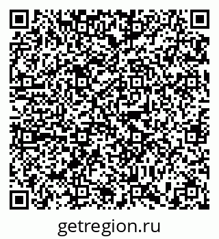 79635539232