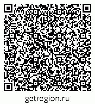 79635539234