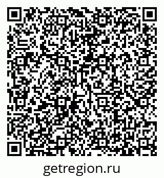 79635539235