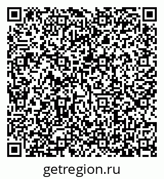 79635539236