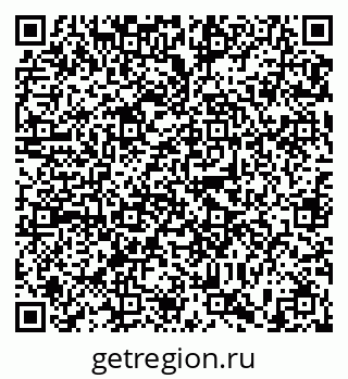 79635539237