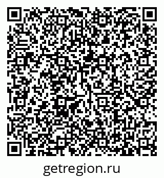 79635539238