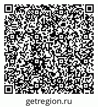 79635539239