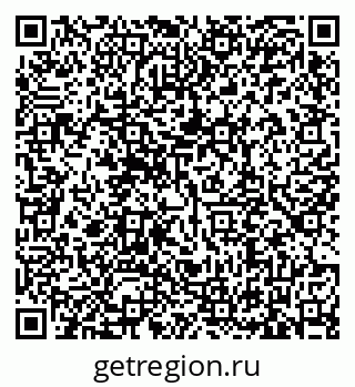 79635539240