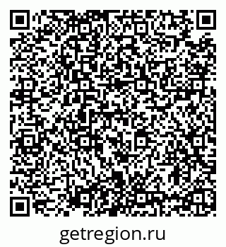 79635539241