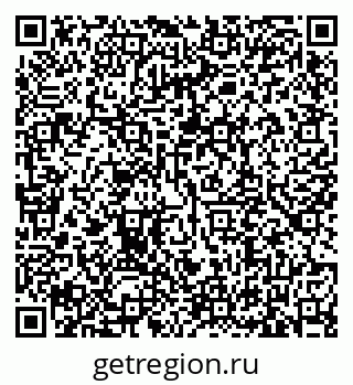 79635539242