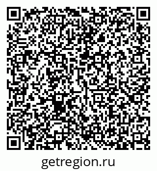 79635539243