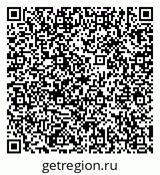 79635539244