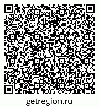 79635539245