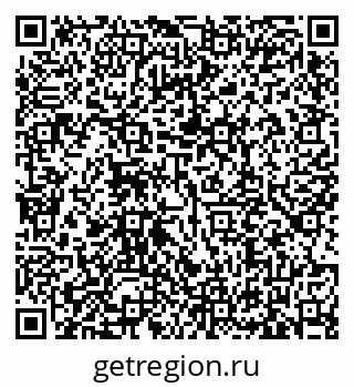 79635539246