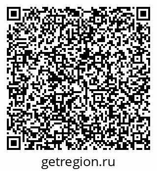 79635539247