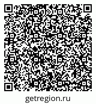 79635539248