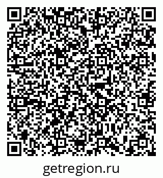 79635539249