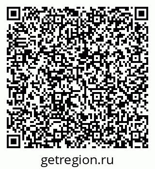 79635539250