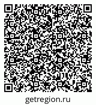 79635539251