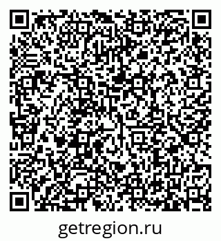 79635539252