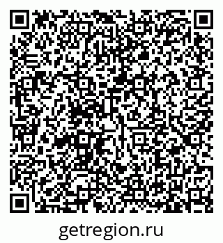 79635539253