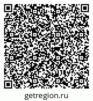 79635539254