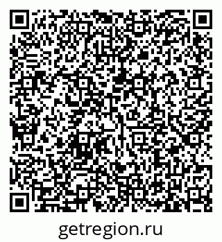 79635539255
