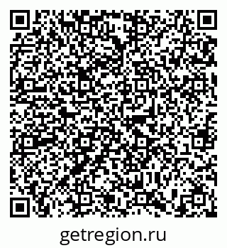 79635539256