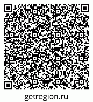 79635539257