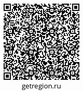 79635539258