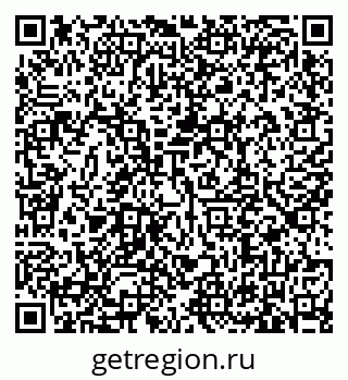 79635539259