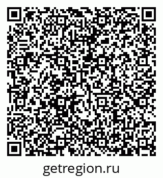 79635539260