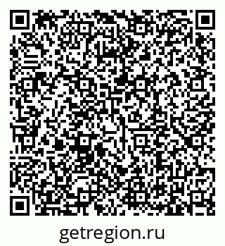 79635539261