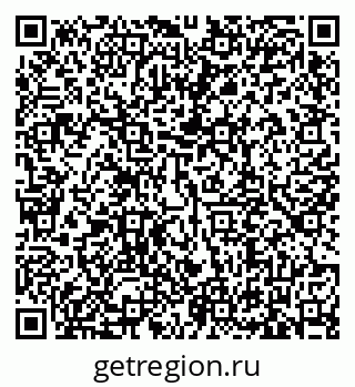 79635539262