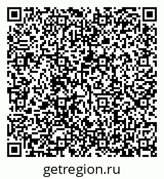 79635539263