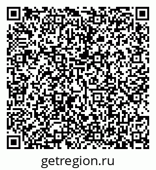 79635539264