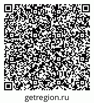 79635539265